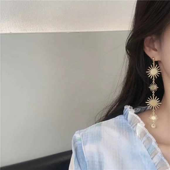 🔴 SEE NEW LISTING - Picture 2 of 2